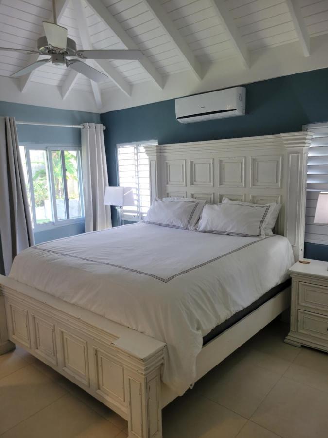 Breathtaking Villa At The Crest Richmond 외부 사진